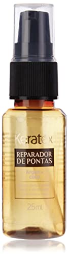 Reparador Pontas Argan Coco 25ml