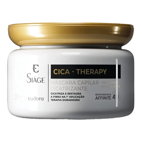 Kit Eudora Siàge Cica-Therapy