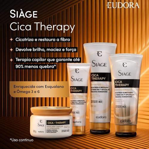 Kit Eudora Siàge Cica-Therapy